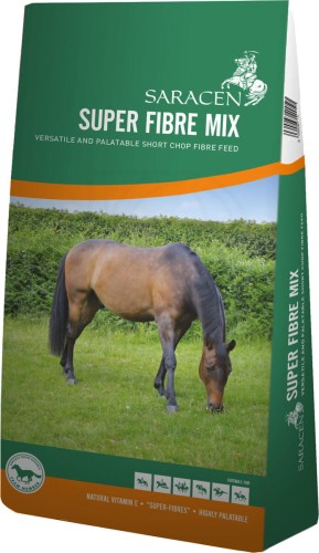 saracen-super-fibre-mix-15kg-wysokostrawne-wlokna-dla-koni.jpeg