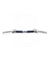 166_8a3e41b56a-gustavba_side-full.webp