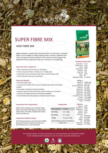 saracen-super-fibre-mix-15kg-wysokostrawne-wlokna-dla-koni (1).jpeg