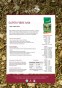 saracen-super-fibre-mix-15kg-wysokostrawne-wlokna-dla-koni (1).jpeg