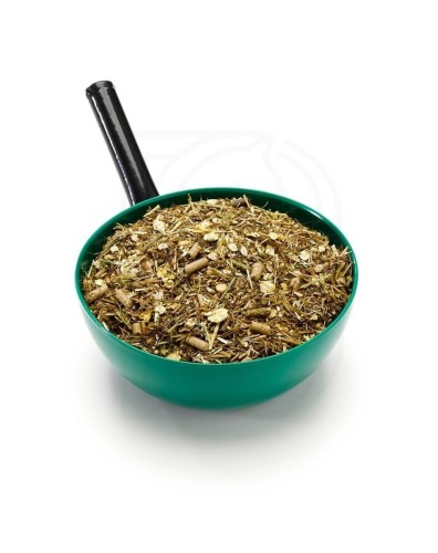 saracen-super-fibre-mix-15kg-wysokostrawne-wlokna-dla-koni.jpg