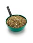saracen-super-fibre-mix-15kg-wysokostrawne-wlokna-dla-koni.jpg