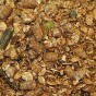 saracen-livery-mix-20kg-niskokaloryczna-pasza-dla-koni.jpg