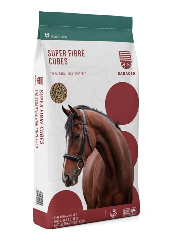 saracen-super-fibre-cubes-20kg-niskoskrobiowa-pasza-dla-koni.jpeg