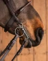 110_0a172f1811-show-pelhalm-sweetiron-11078-full.webp