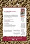 saracen-super-fibre-cubes-20kg-niskoskrobiowa-pasza-dla-koni (2).jpeg