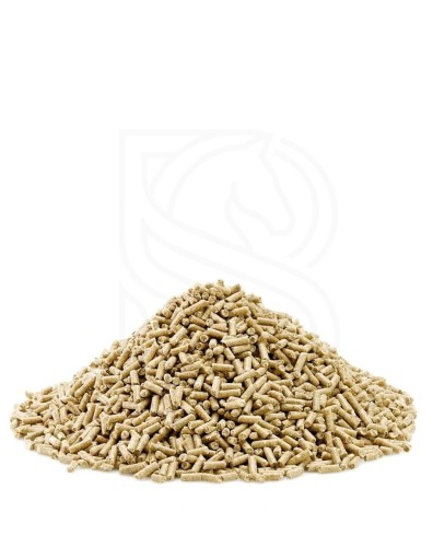 saracen-stamm-30-concentrate-20kg-pasza-dla-koni-wyczynowych-i-hodowlanych-koncentrat (2).jpg