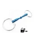 134_f8c516e38d-lillyf_angle_lock-full.webp