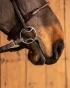 29_d64b3bc2ee-beval-sweetiron-1920-full.webp