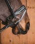 125_a9d3b4b5a1-bridoon_fixed_rings_titan907-full.webp