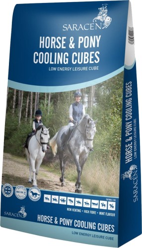 saracen-horse-ponny-cooling-cubes-20kg-pasza-dla-koni-goracych.jpeg