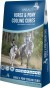 saracen-horse-ponny-cooling-cubes-20kg-pasza-dla-koni-goracych.jpeg