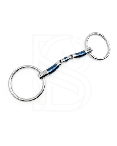 113_31e45494b4-marcusl_anglenew-full.webp