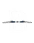 111_088d4b4896-marcusk_side-full.webp