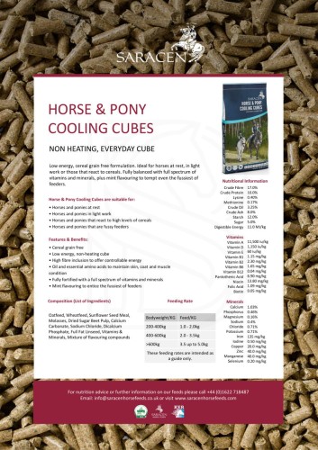 saracen-horse-ponny-cooling-cubes-20kg-pasza-dla-koni-goracych (1).jpeg