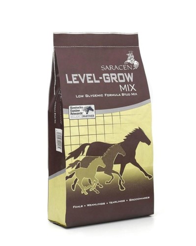 saracen-level-grow-mix-20kg-pasza-dla-koni-hodowlanych-zrebiat-odsadow-i-mlodziezy-rosnacej.jpg