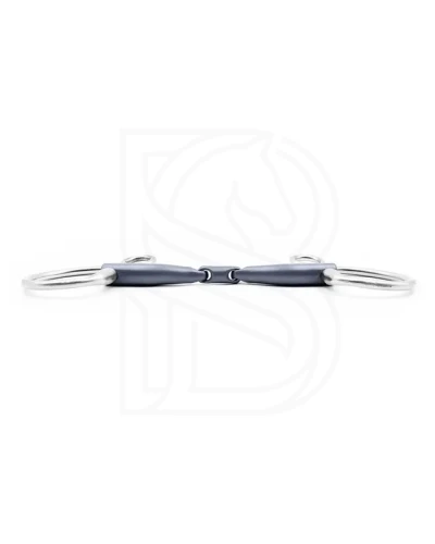 105_bf48cbe549-mariaba_side-full.webp