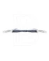 105_bf48cbe549-mariaba_side-full.webp