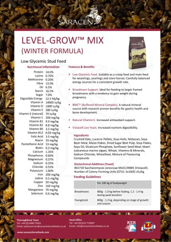 saracen-level-grow-mix-20kg-pasza-dla-koni-hodowlanych-zrebiat-odsadow-i-mlodziezy-rosnacej.jpeg