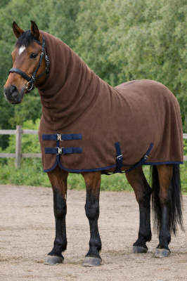 ChatGPT Image 17 sty 2026, 01_22_15.png