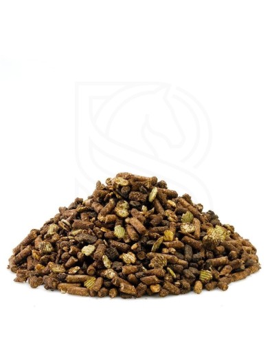saracen-shape-up-20kg-pasza-dla-koni-z-nadwaga.jpg