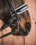 84_245ea329bd-double_bridle_loose_rings_5cm_sweet_iron676-full.webp