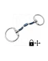94_68832e8a0e-nilsf_angle_lock-full.webp