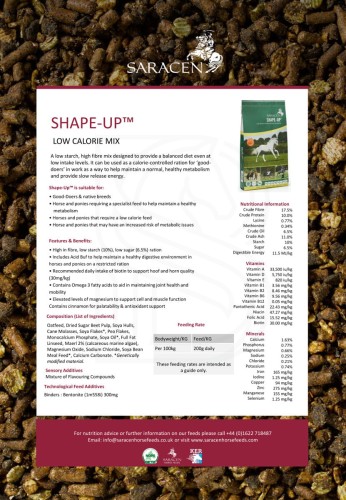 saracen-shape-up-20kg-pasza-dla-koni-z-nadwaga (1).jpeg