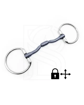 90_2fdaabb454-ninaf_angle_lock-full.webp