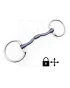 90_2fdaabb454-ninaf_angle_lock-full.webp