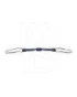 90_d6ef776d7a-ninaf_side-full.webp