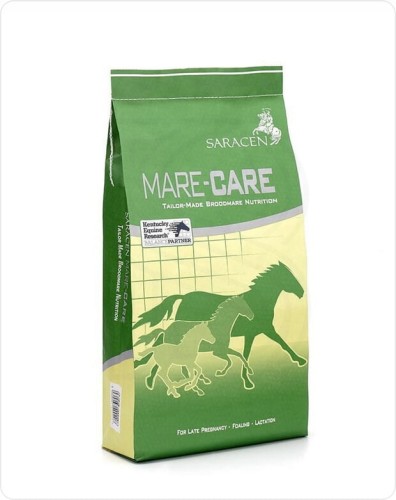 saracen-mare-care-20kg-pasza-dla-klaczy-zrebnych-i-w-okresie-laktacji.jpeg