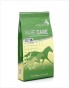 saracen-mare-care-20kg-pasza-dla-klaczy-zrebnych-i-w-okresie-laktacji.jpeg