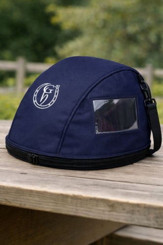 WhatsApp Image 2026-01-17 at 01.41.08.jpeg