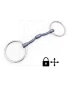 89_406975984a-ninal_angle_lock-full.webp