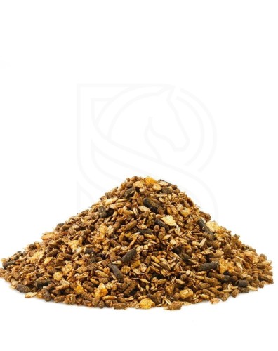 saracen-mare-care-20kg-pasza-dla-klaczy-zrebnych-i-w-okresie-laktacji.jpg