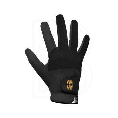 macwet_micromech_rain_glove_ag7162_black_1_696x.progressive_b55fa19e-7912-4ba8-977f-bdb24b2bc3b4.webp