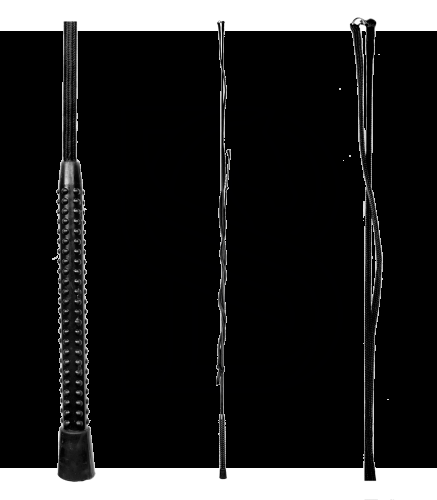 144801-180_5.png