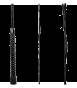 144801-180_5.png
