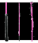 144831-180_6.png