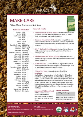 saracen-mare-care-20kg-pasza-dla-klaczy-zrebnych-i-w-okresie-laktacji (1).jpeg