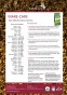 saracen-mare-care-20kg-pasza-dla-klaczy-zrebnych-i-w-okresie-laktacji (1).jpeg
