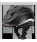 b6dcd793f0af64f40be463a002b91f72.png