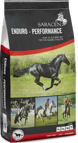 saracen-enduro-perfomance-20-kg-pasza-dla-koni-dlugo-uwalniana-energia.jpeg