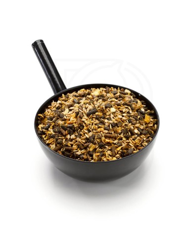 saracen-enduro-perfomance-20-kg-pasza-dla-koni-dlugo-uwalniana-energia (1).jpeg