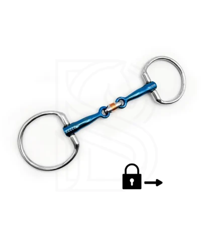 83_8a1c7818e3-oscarf_angle_lock-full.webp