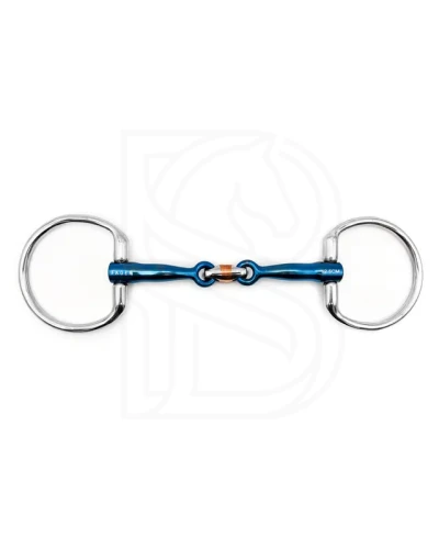 83_07cf8399cc-oscarf-full.webp