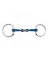 83_07cf8399cc-oscarf-full.webp
