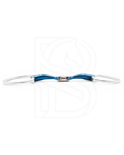 83_bdbc2841fc-oscarf_side-full.webp