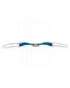 83_bdbc2841fc-oscarf_side-full.webp